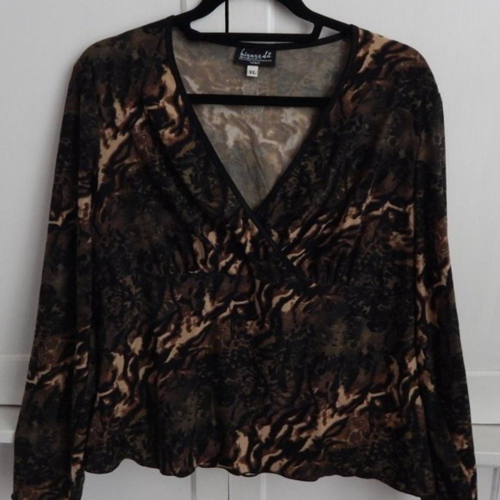 *Loved*  B.I.Y.A.Y.C.D.A Shirt